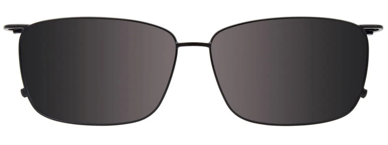 Takumi TK1196 Eyeglasses - view 11